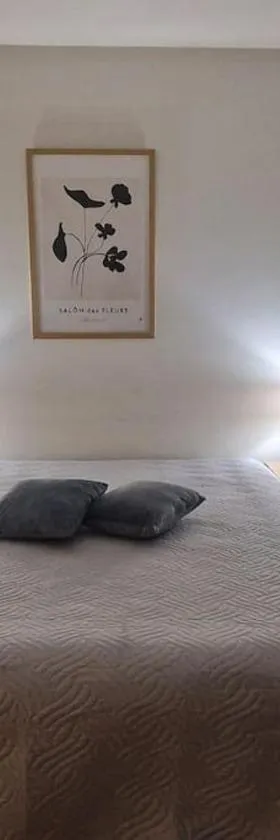 Villa Ruths Stay Salmi，位于科沃拉的酒店