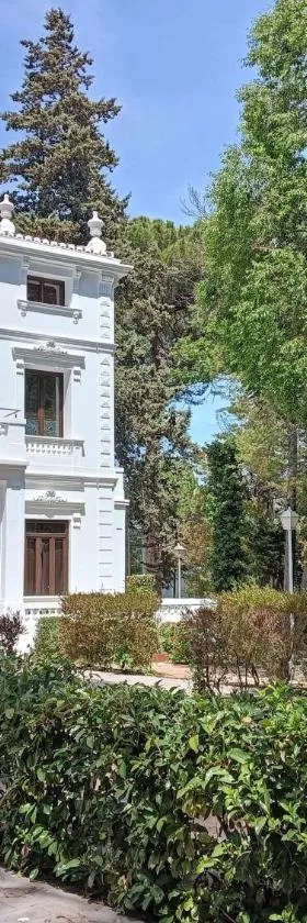 1893 Hotel Boutique，位于纳瓦哈斯的酒店