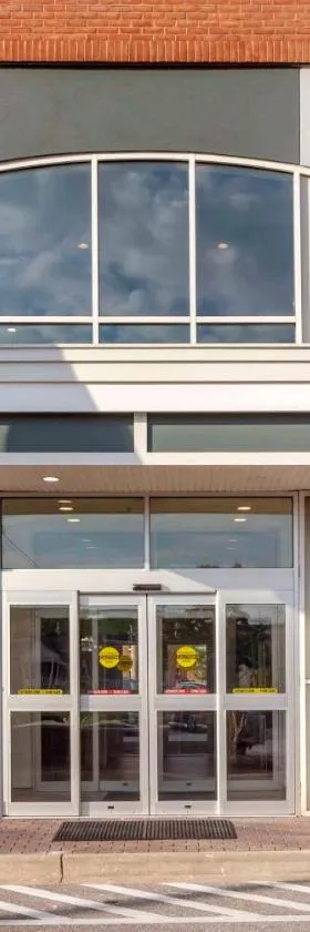 The Inn at Leonardtown, Ascend Hotel Collection，位于Leonardtown的酒店