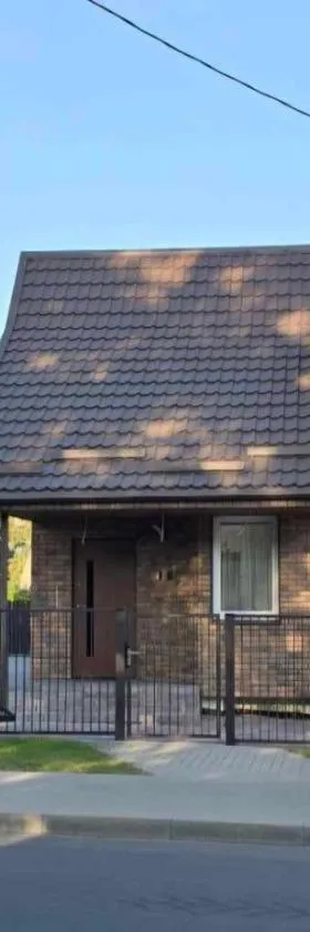 Nakvynė Tytuvėnuose，位于Tytuvėnai的酒店
