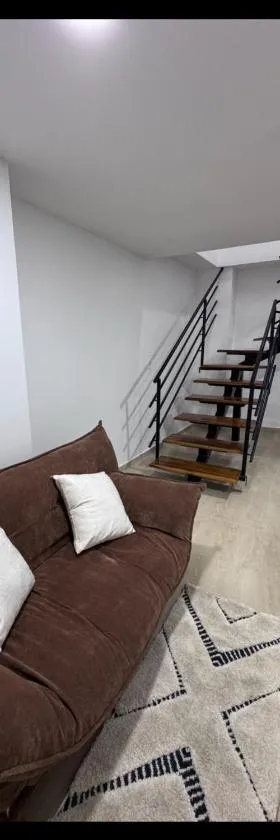 Apartamento nuevo en Circasia，位于锡卡西亚的酒店