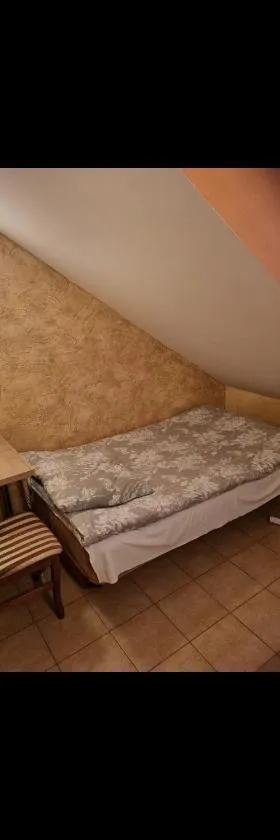 Pokoje Gościnne Gracja，位于Kupiski Stare的酒店