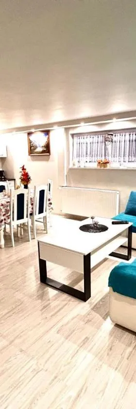 Apartament z Jacuzzi Rotembark，位于Rotembark的酒店
