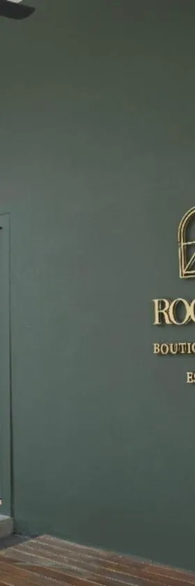 Room V Jalan Sultanah By SECOM，位于峇株巴辖的酒店
