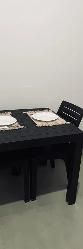 Pousada frente Hecad e leilomaster，位于戈亚尼亚的酒店