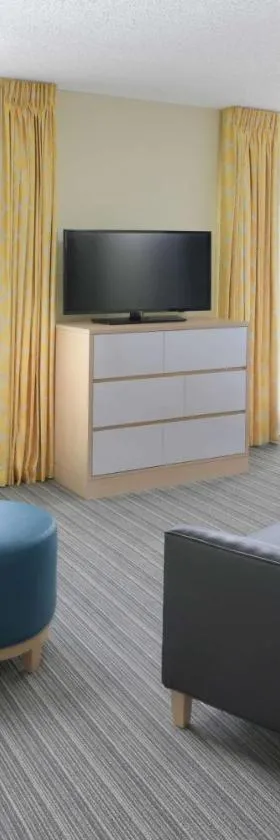 Sonesta ES Suites Montgomery，位于蒙哥马利的酒店