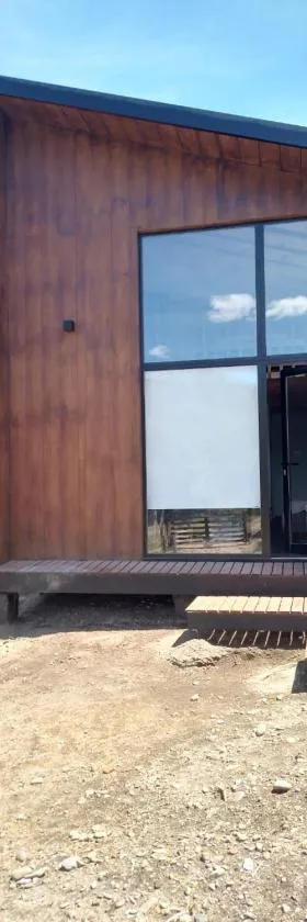 Atelier，位于佩休尼亚镇的酒店