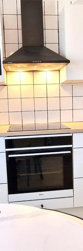 Villa Ruths Stay Torni，位于科沃拉的酒店