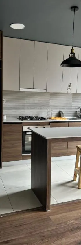 Moderno y cómodo departamento，位于科恰班巴的酒店