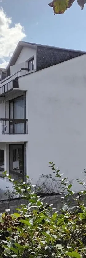 Logis Hôtel L'Elancèze，位于蒂耶扎克的酒店