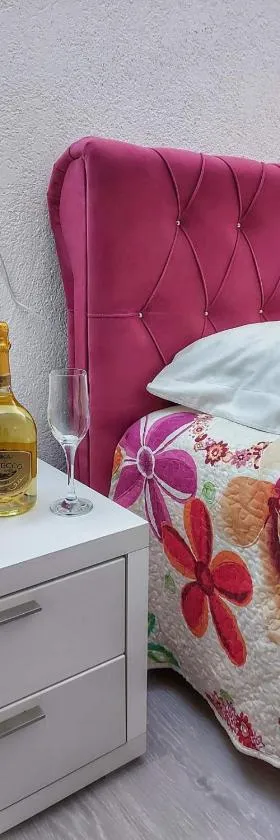 Stan na dan Gabriella，位于普里耶多尔的酒店