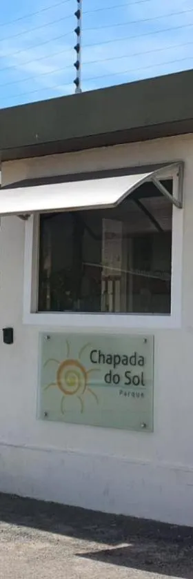 Apto Aconchegante Próximo Aeroporto de VG，位于大瓦尔泽亚的酒店