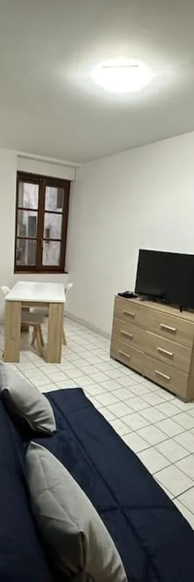 Lure centre，位于吕尔的酒店
