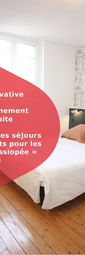 B&B sdb privées à Chatou parking gratuit près de Paris，位于沙图的酒店