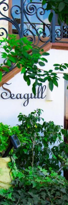 Seagull Birgu Seaview Cabin，位于比尔古的酒店
