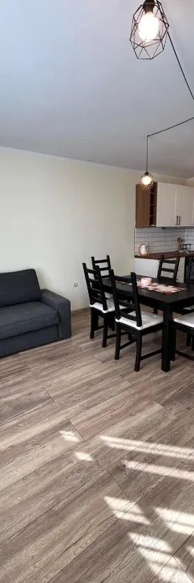 Burgas，位于布尔加斯的酒店