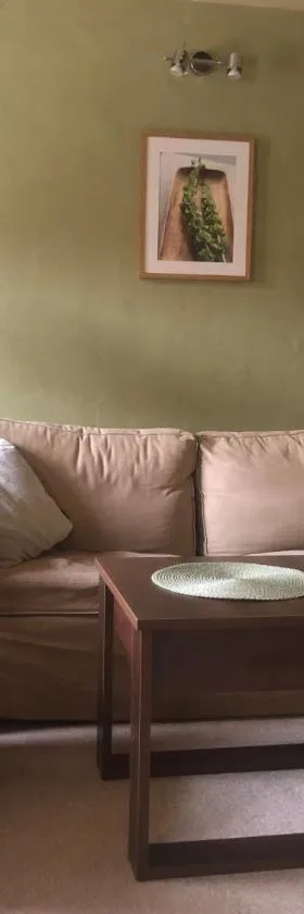 Apartament przy Rynku，位于波乌琴-兹德鲁伊的酒店