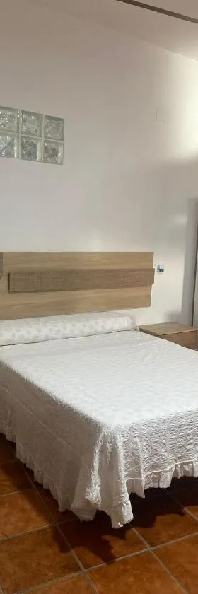 ArroyoHome，位于蒙托罗的酒店