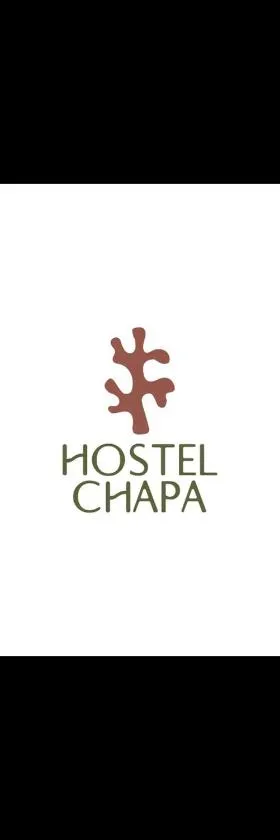 Hostel Chapa，位于巴沙马拉尔的酒店