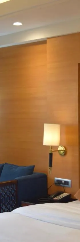 Hotel The Haven Kargil，位于卡尔吉尔的酒店