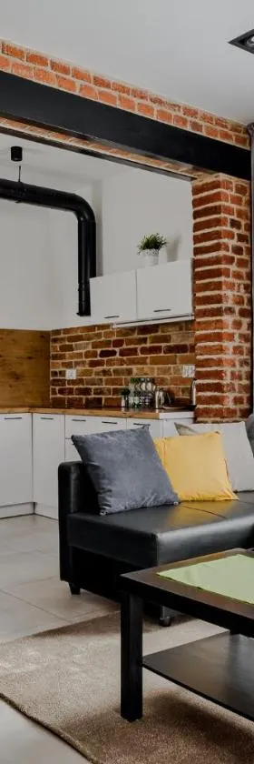 APARTAMENT przy RYNKU I，位于海乌姆诺的酒店