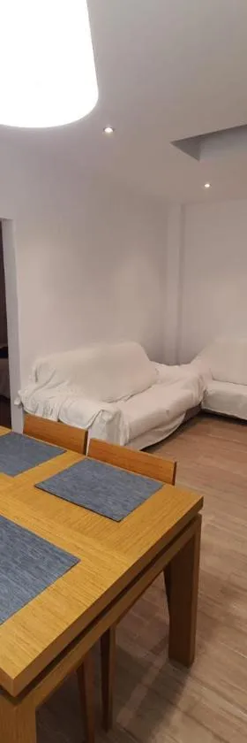 Casa Lom，位于Alcora的酒店