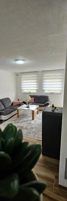 Apartman Deny，位于Sanski most的酒店