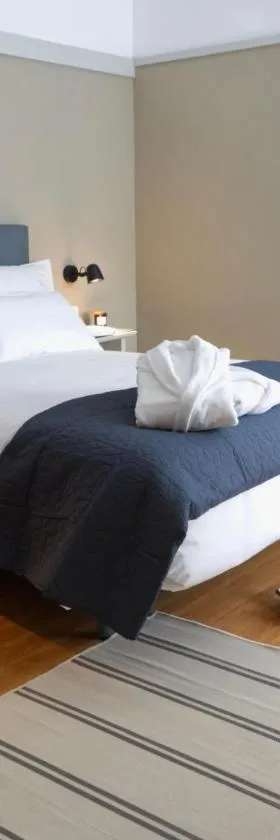 Hotel Ciudad del Sol，位于埃希哈的酒店
