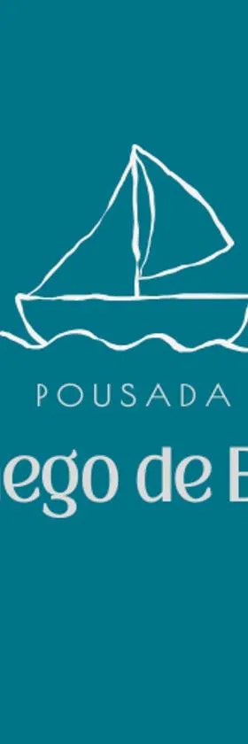 Pousada Chamego de Búzios，位于布齐奥斯的酒店