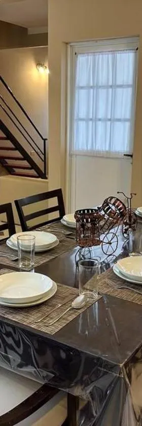 Amplio Departamento Céntrico，位于福尔摩沙的酒店