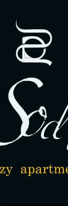 Sodi Cozy apartment，位于卡尔季察的酒店