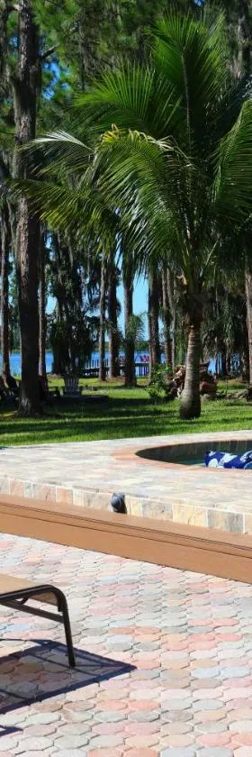 The Little Retreat, Solo, Couples & Small Families，位于锡布灵的酒店