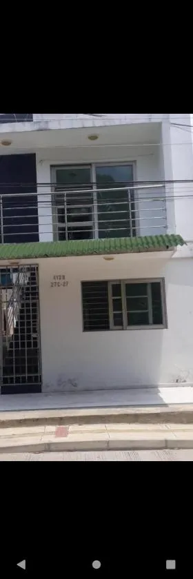 Hotel la Bastilla，位于辛塞莱霍的酒店