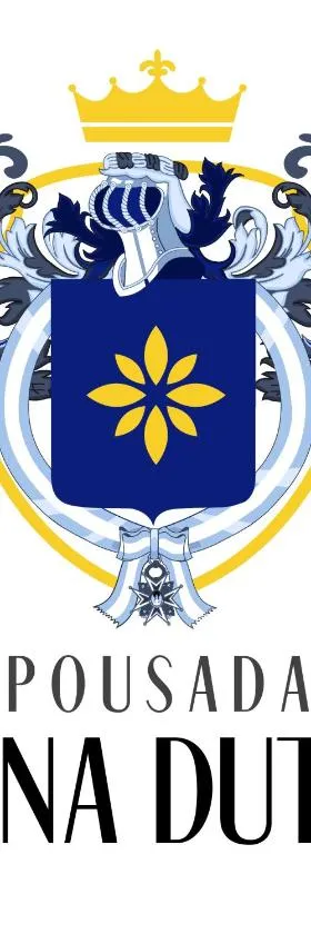 Pousada DONA DUTRA，位于伦索伊斯-保利斯塔的酒店