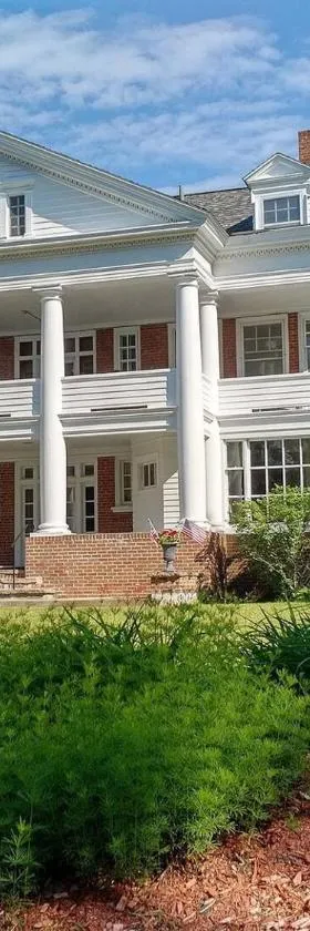 Prescott House ADK，位于萨拉纳克莱克的酒店