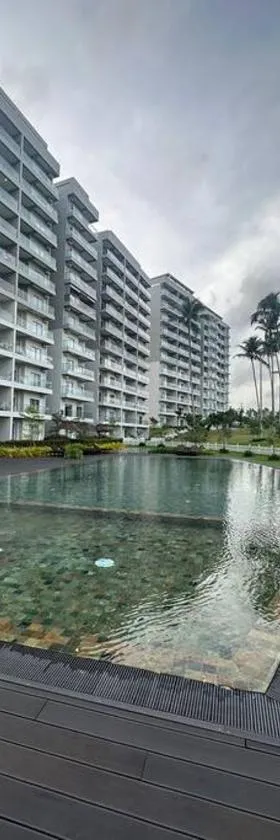Luxury Golf and Relaxation，位于Gonapola的酒店