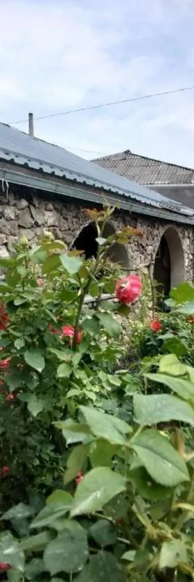 Emma B&B，位于塔特夫的酒店
