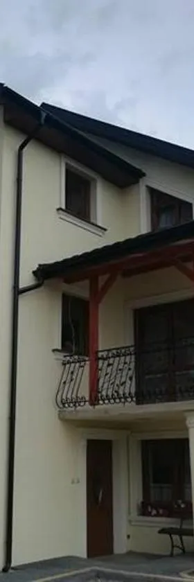 Bałtowski Dworek Agro Pasieka，位于巴托夫的酒店