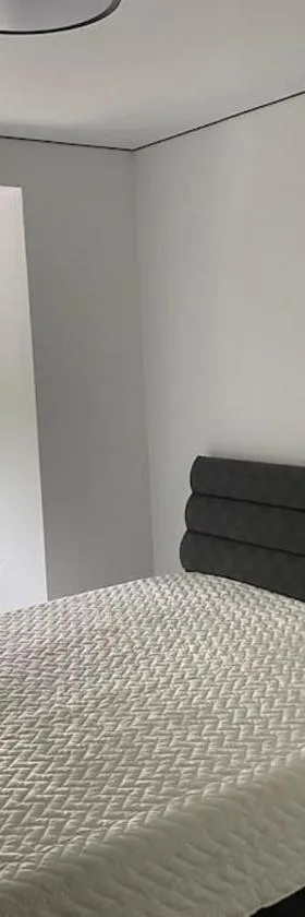 Chirie apartament，位于Căuşeni的酒店