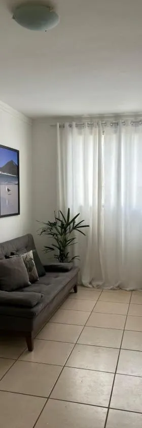 Apartamento Firenze，位于弗朗卡的酒店