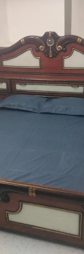 SAI HOME STAY，位于Faizābād的酒店