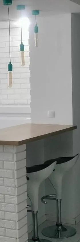 Apartament Starachowice，位于斯塔拉霍维采的酒店