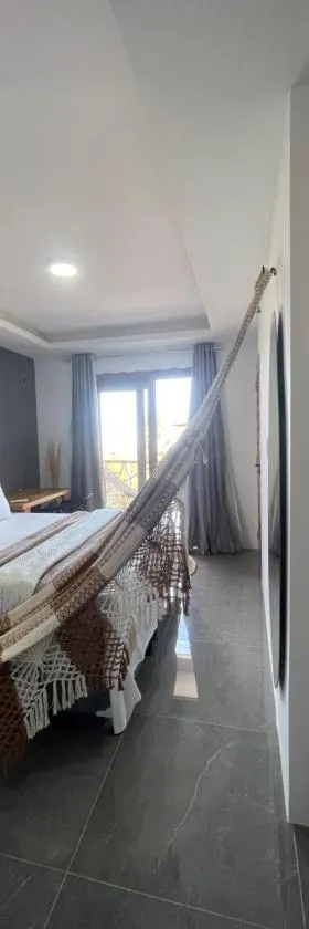 Star house Guriú，位于Guriú的酒店