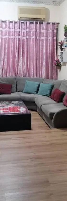 26 Home Batu Kawa，位于古晋的酒店