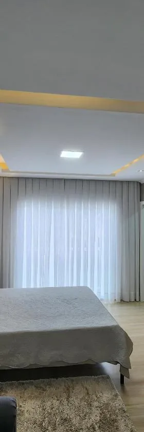 Solar Itaipava Studios，位于彼得罗波利斯的酒店