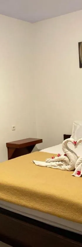 Eternal Rooms，位于Tanjungkarang的酒店