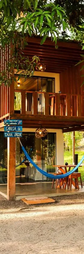 Pousada Paraíso do Calango Azul，位于菲格雷多总统镇的酒店