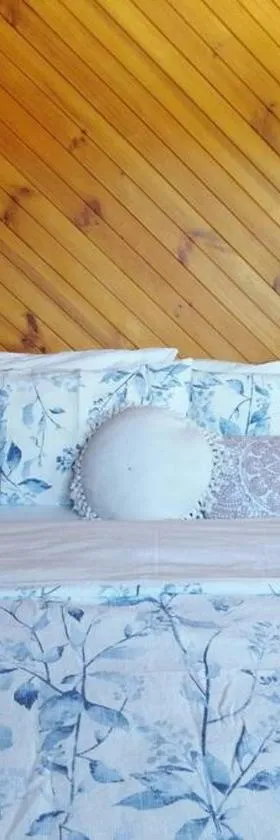 Stunning Holiday Home in Dunwich Stradbroke Island，位于Dunwich的酒店