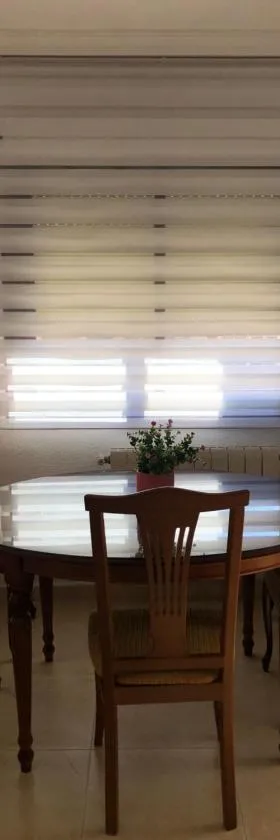 Piso en AVE, amplio y luminoso，位于普埃托利亚诺的酒店