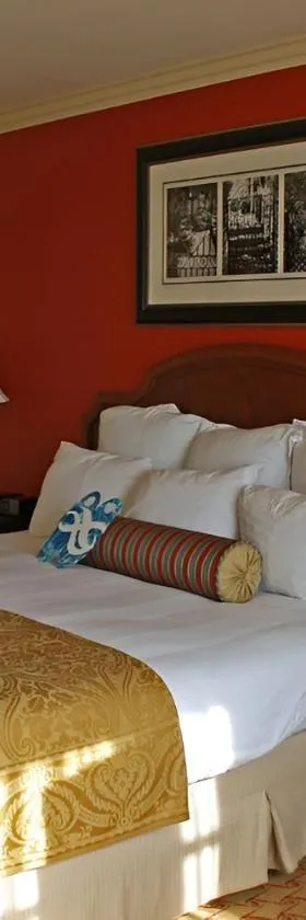 Ltg Hotel Apartment，位于朱巴的酒店